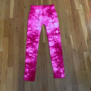 Nikibiki, small, hot pink